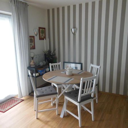 Appartement Saffenburgblick à Mayschoß Extérieur photo