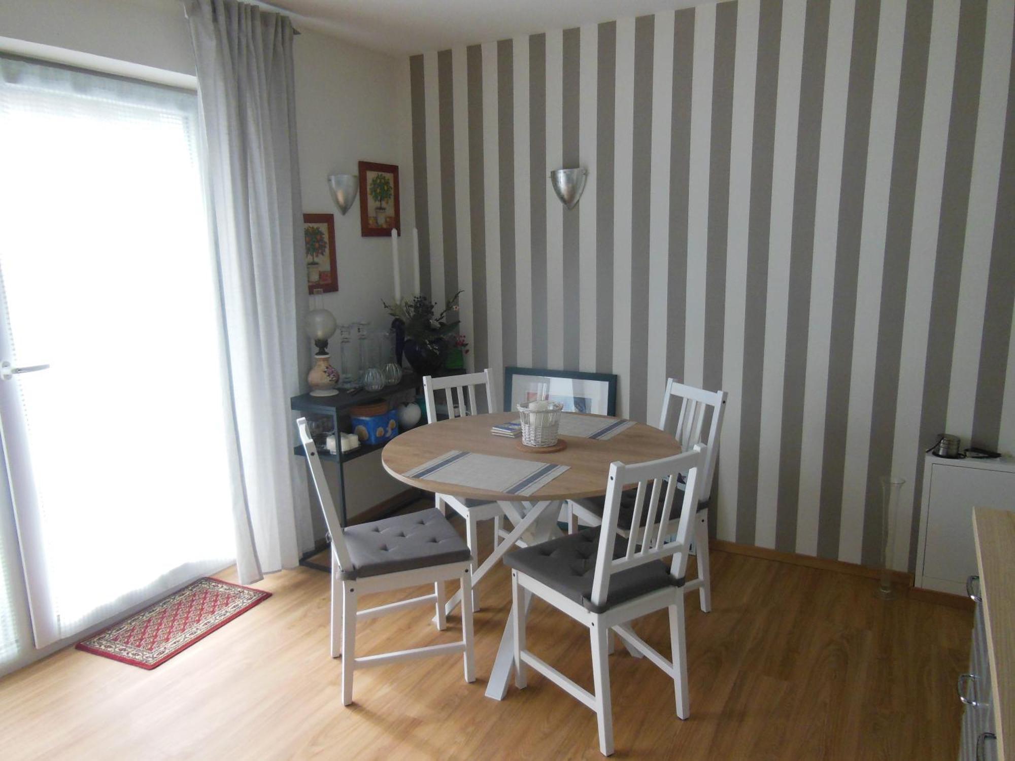 Appartement Saffenburgblick à Mayschoß Extérieur photo